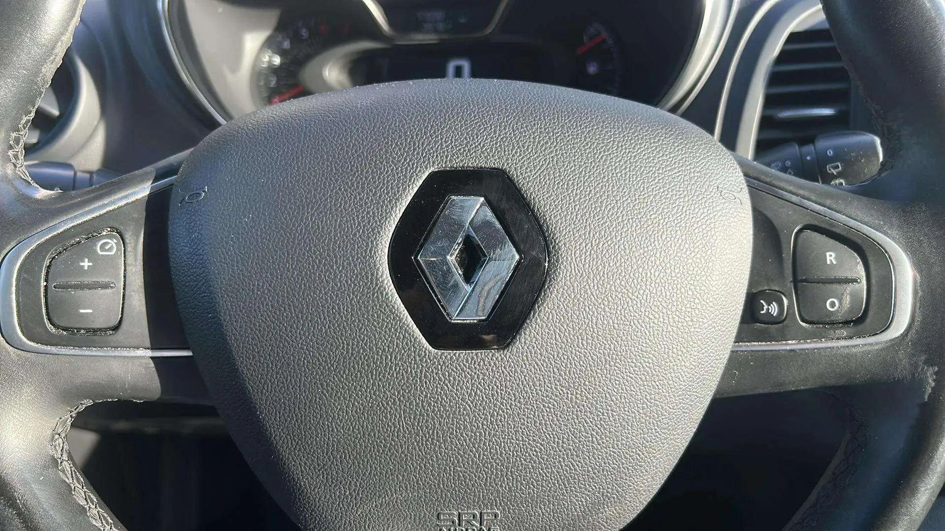 Renault Captur Zen Energy TCe - foto 22