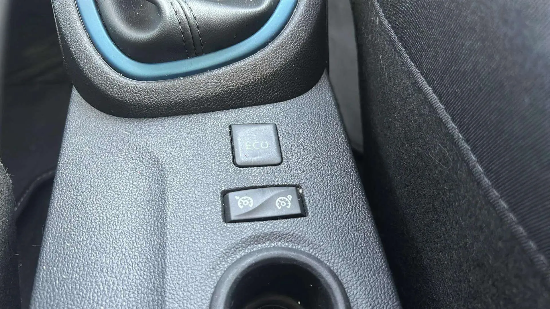 Renault Captur Zen Energy TCe - foto 23