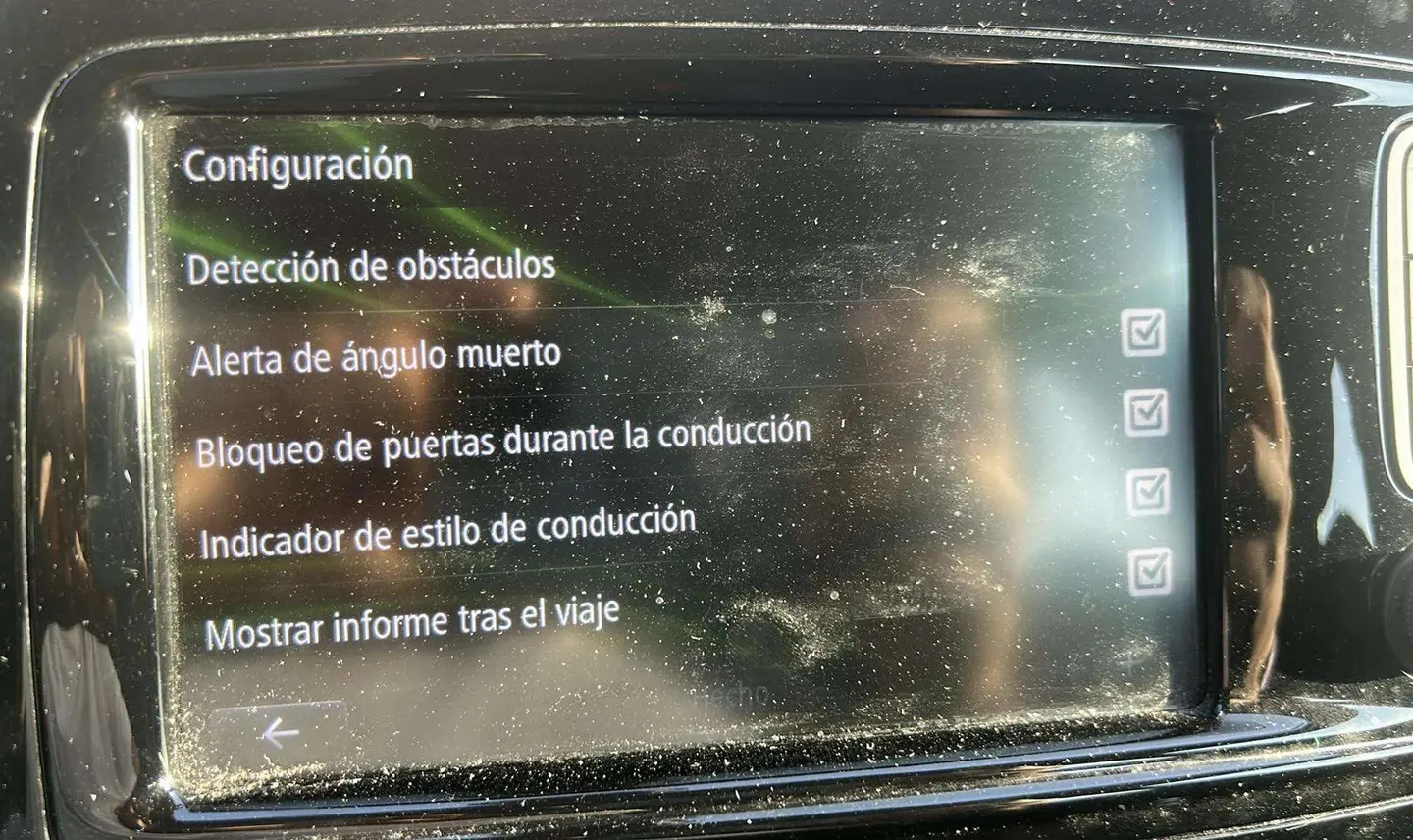 Slide 20