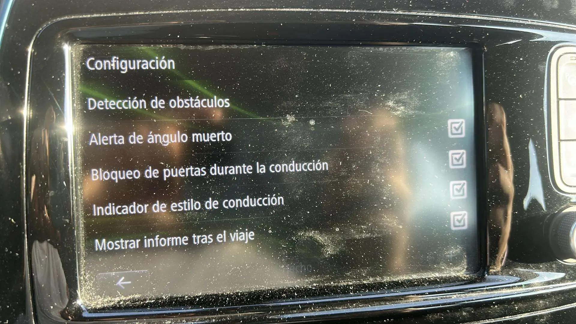 Renault Captur Zen Energy TCe - foto 20