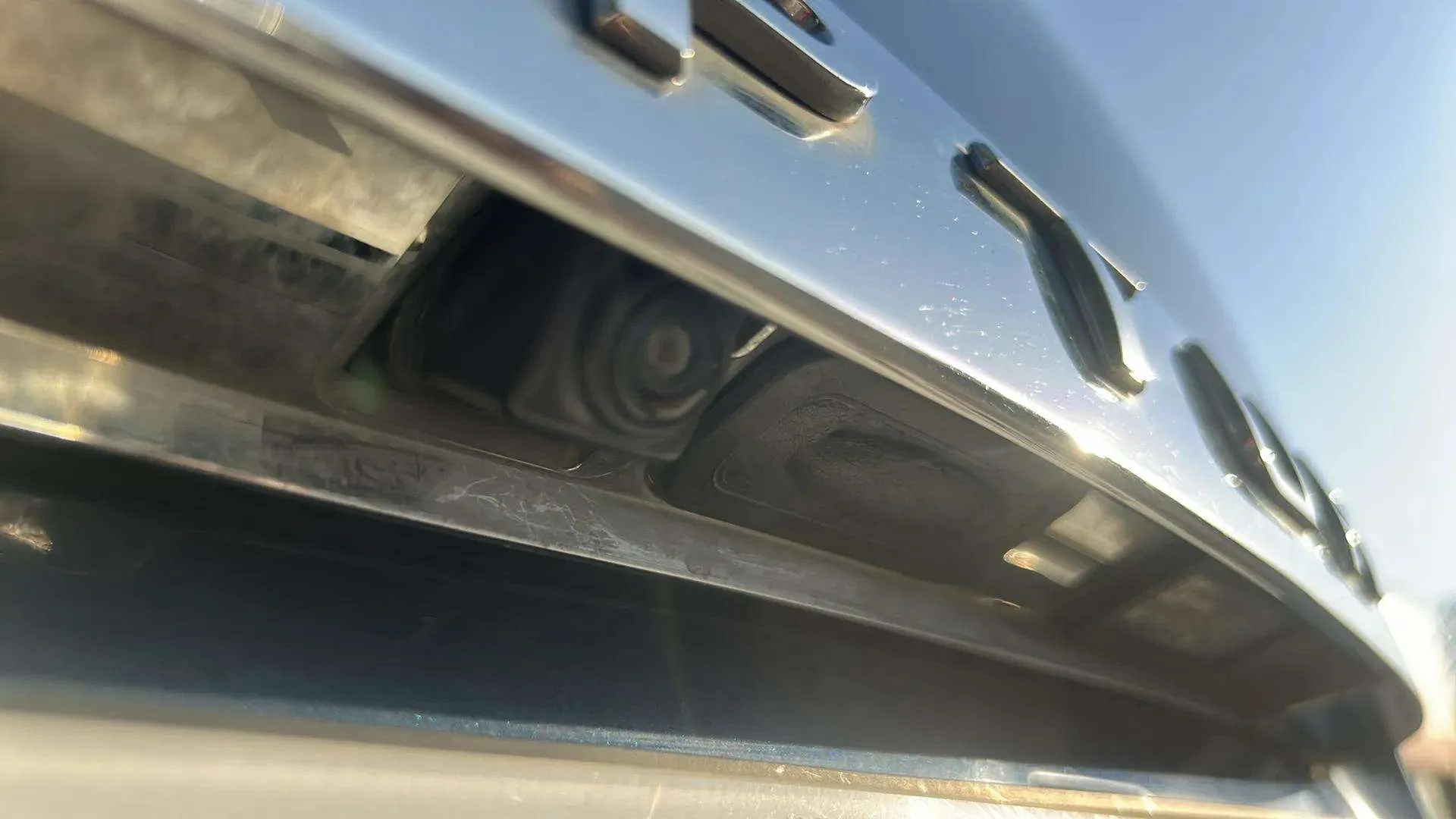 Renault Captur Zen Energy TCe - foto 25