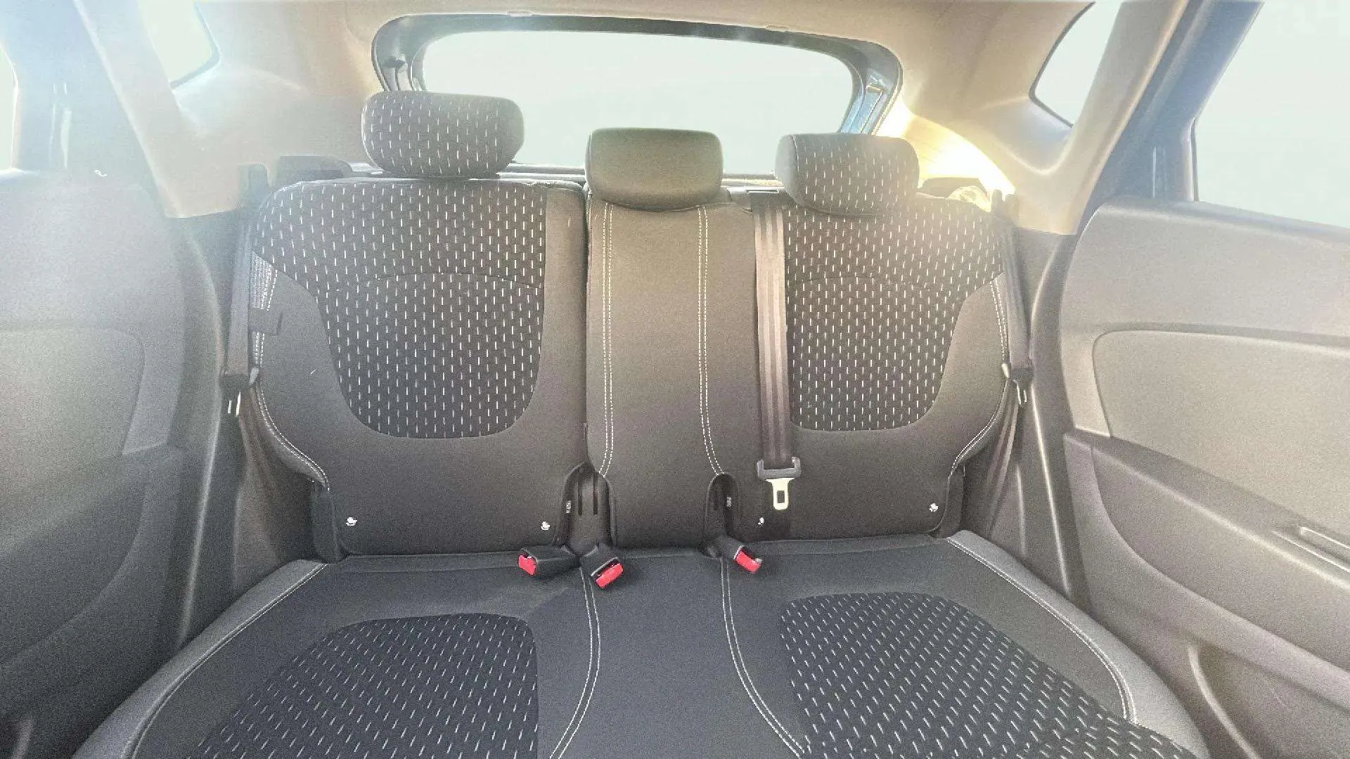 Renault Captur Zen Energy TCe - foto 15
