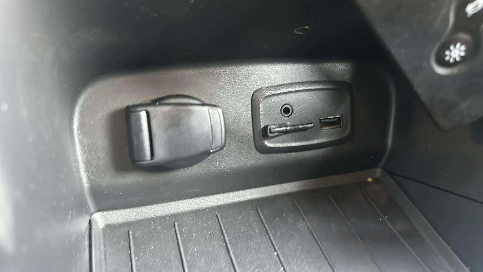 Renault Captur Zen Energy TCe - foto 18