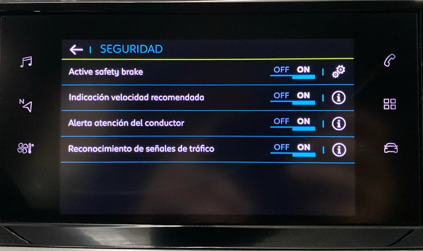 Slide 26