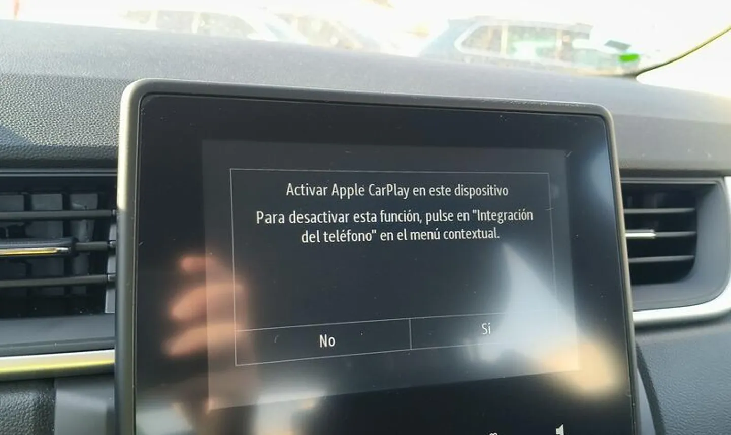 Slide 18