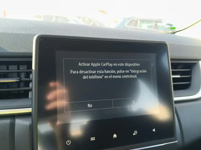 Renault Captur TCe equilibre - foto 18