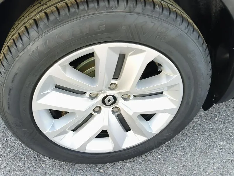 Renault Captur TCe equilibre - foto 40