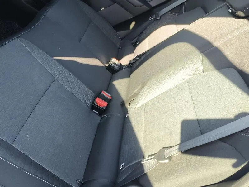 Renault Captur TCe equilibre - foto 34
