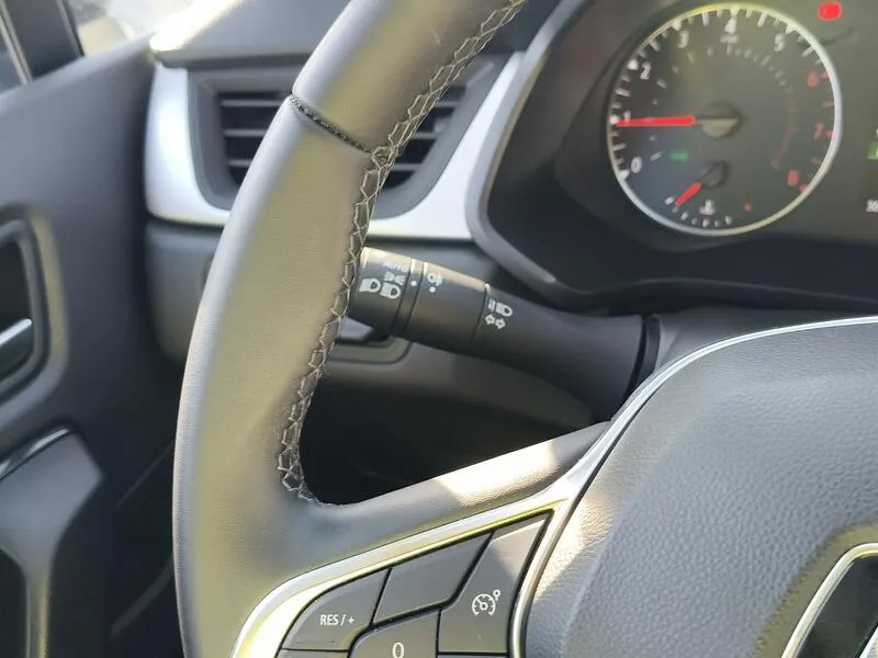 Renault Captur TCe equilibre - foto 27