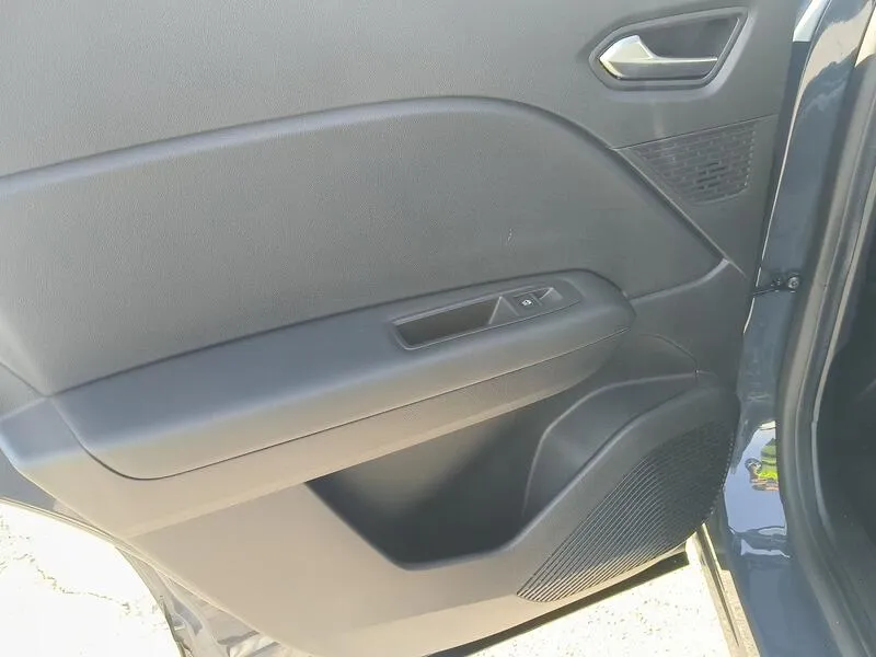 Renault Captur TCe equilibre - foto 35