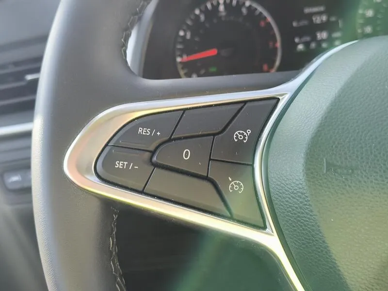 Renault Captur TCe equilibre - foto 26