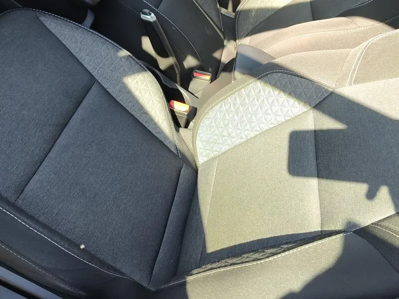 Renault Captur TCe equilibre - foto 31