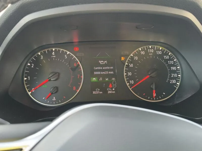 Renault Captur TCe equilibre - foto 23