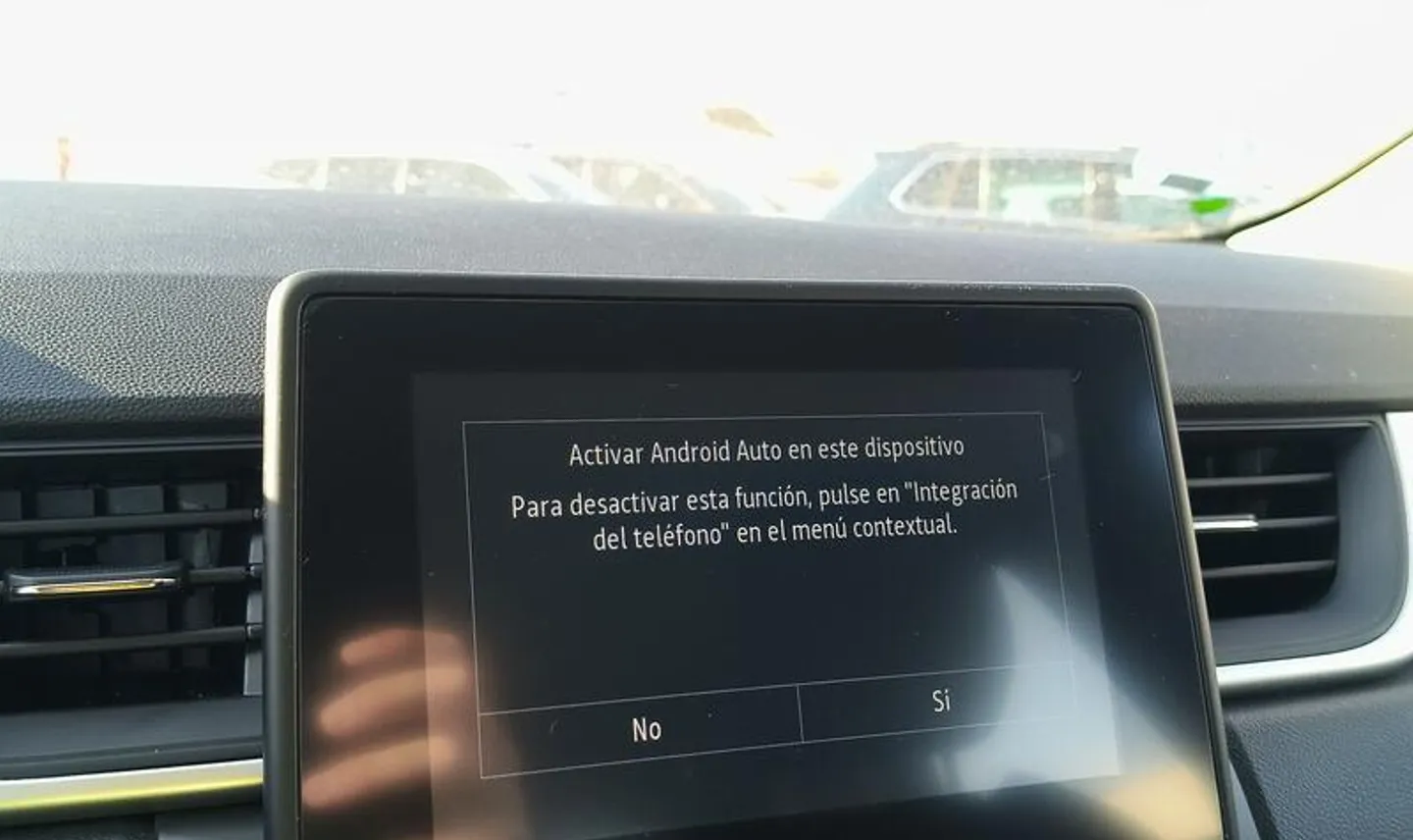 Slide 17