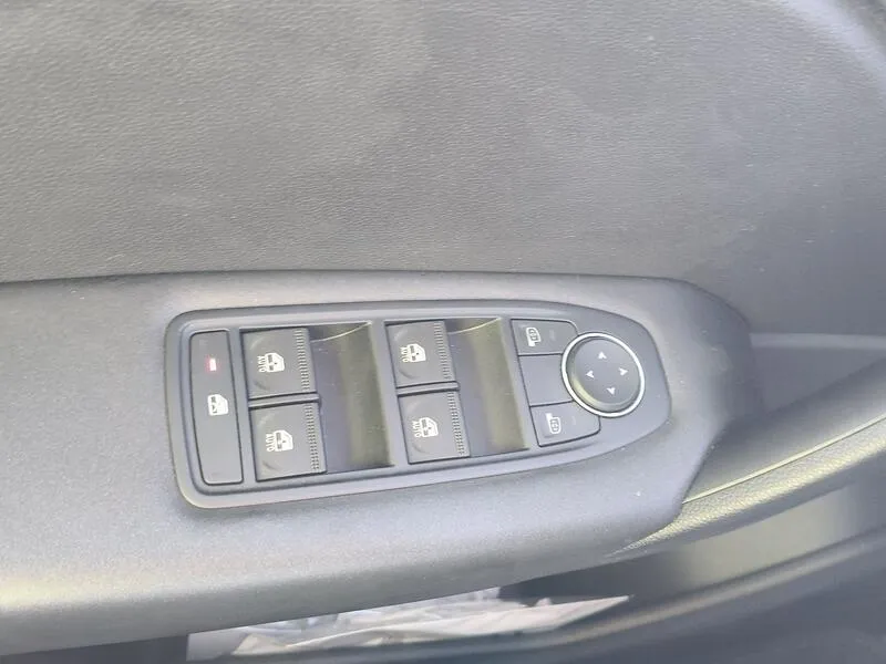 Renault Captur TCe equilibre - foto 29