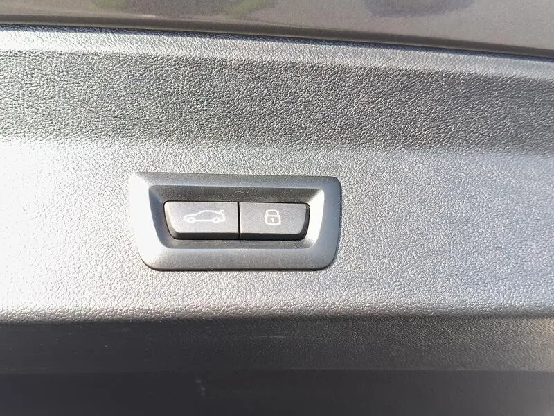 BMW X3 xDrive20d xLine - foto 40