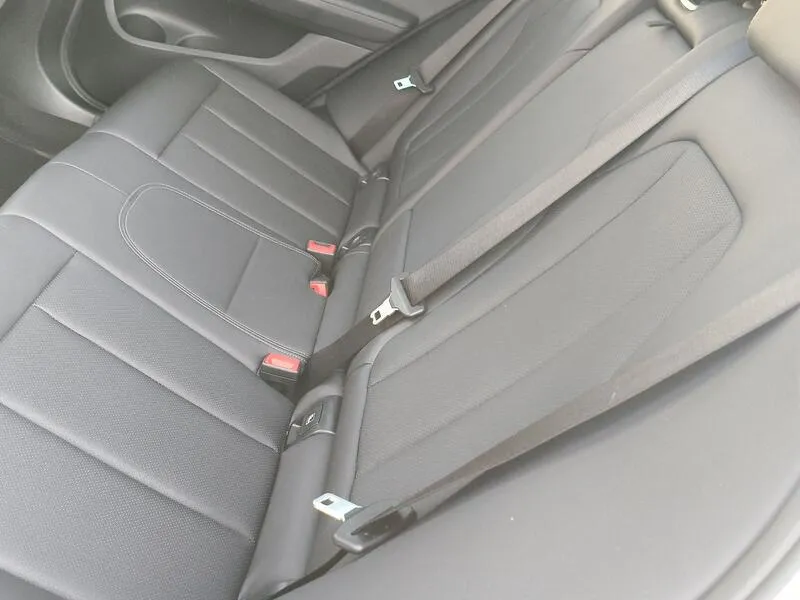 BMW X3 xDrive20d xLine - foto 34