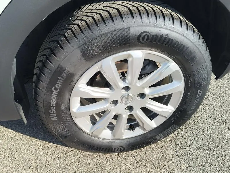 Opel Mokka 1.5D Edition - foto 44