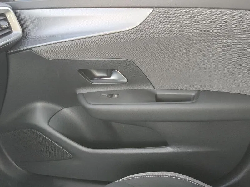Opel Mokka 1.5D Edition - foto 19