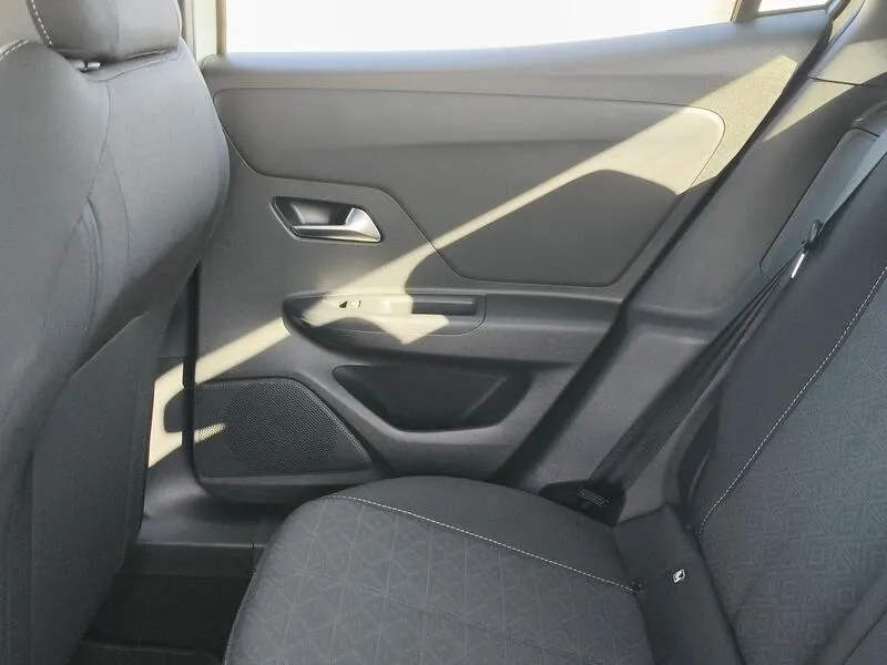 Opel Mokka 1.5D Edition - foto 31
