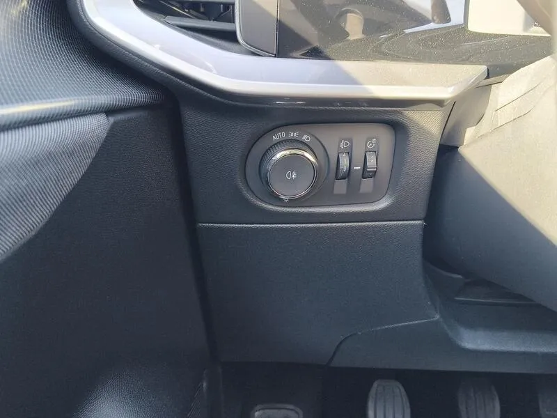 Opel Mokka 1.5D Edition - foto 26
