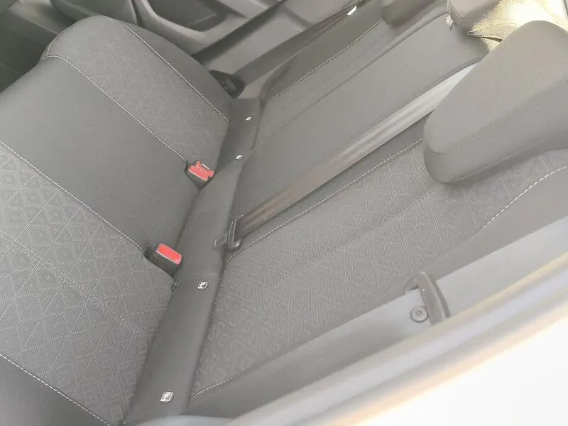 Opel Mokka 1.5D Edition - foto 33