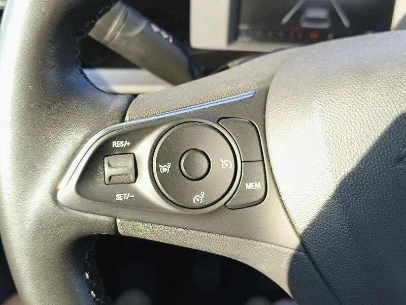 Opel Mokka 1.5D Edition - foto 23