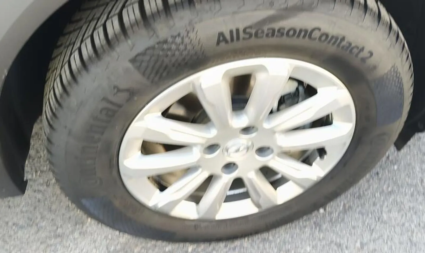 Slide 39