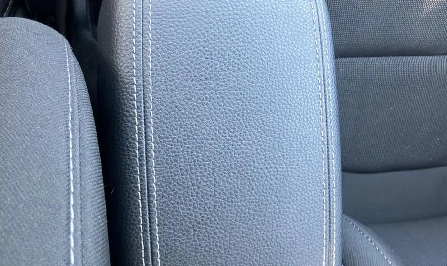 Slide 43