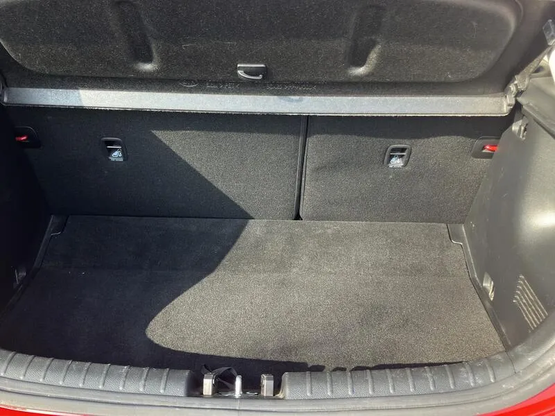 Kia Rio 1.0 T-GDi Drive - foto 18