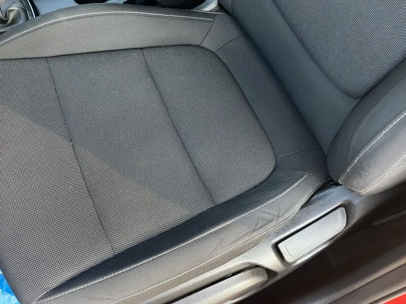 Kia Rio 1.0 T-GDi Drive - foto 13