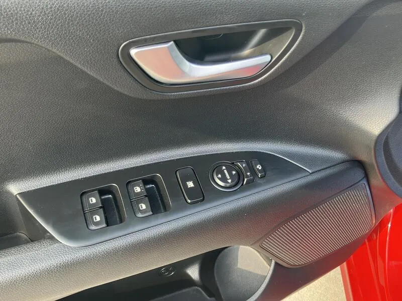 Kia Rio 1.0 T-GDi Drive - foto 38