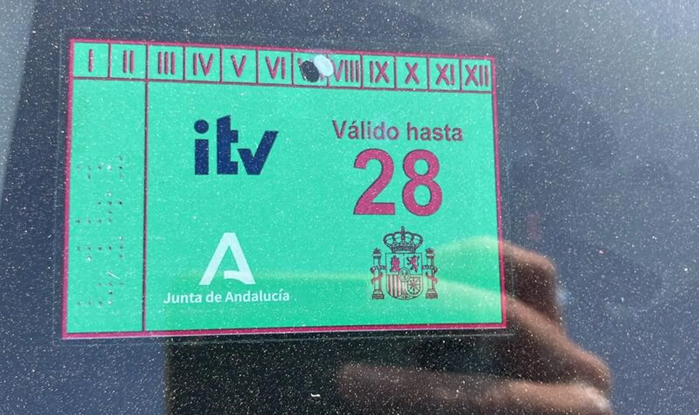 Slide 29