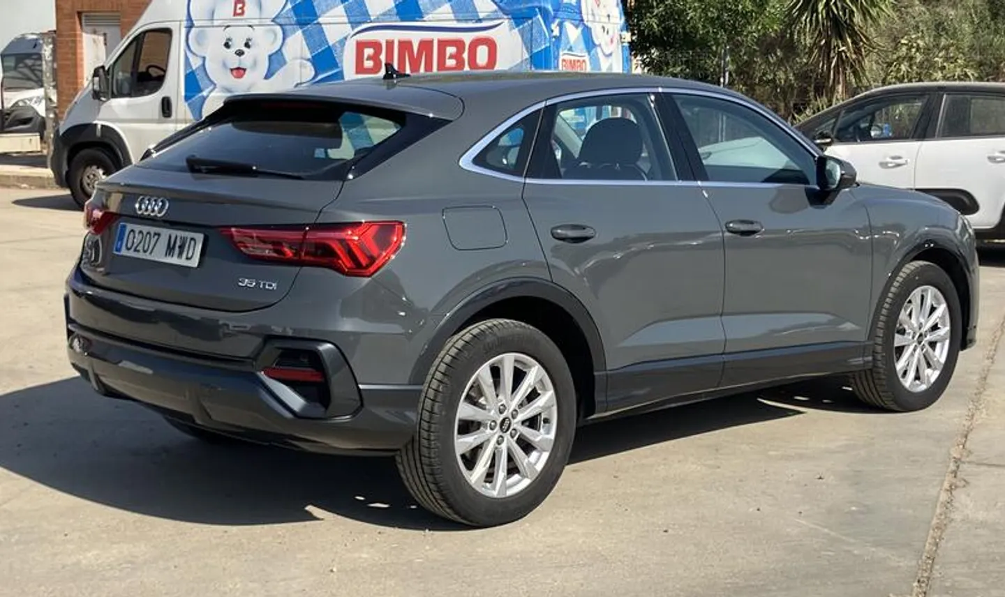 Slide 6