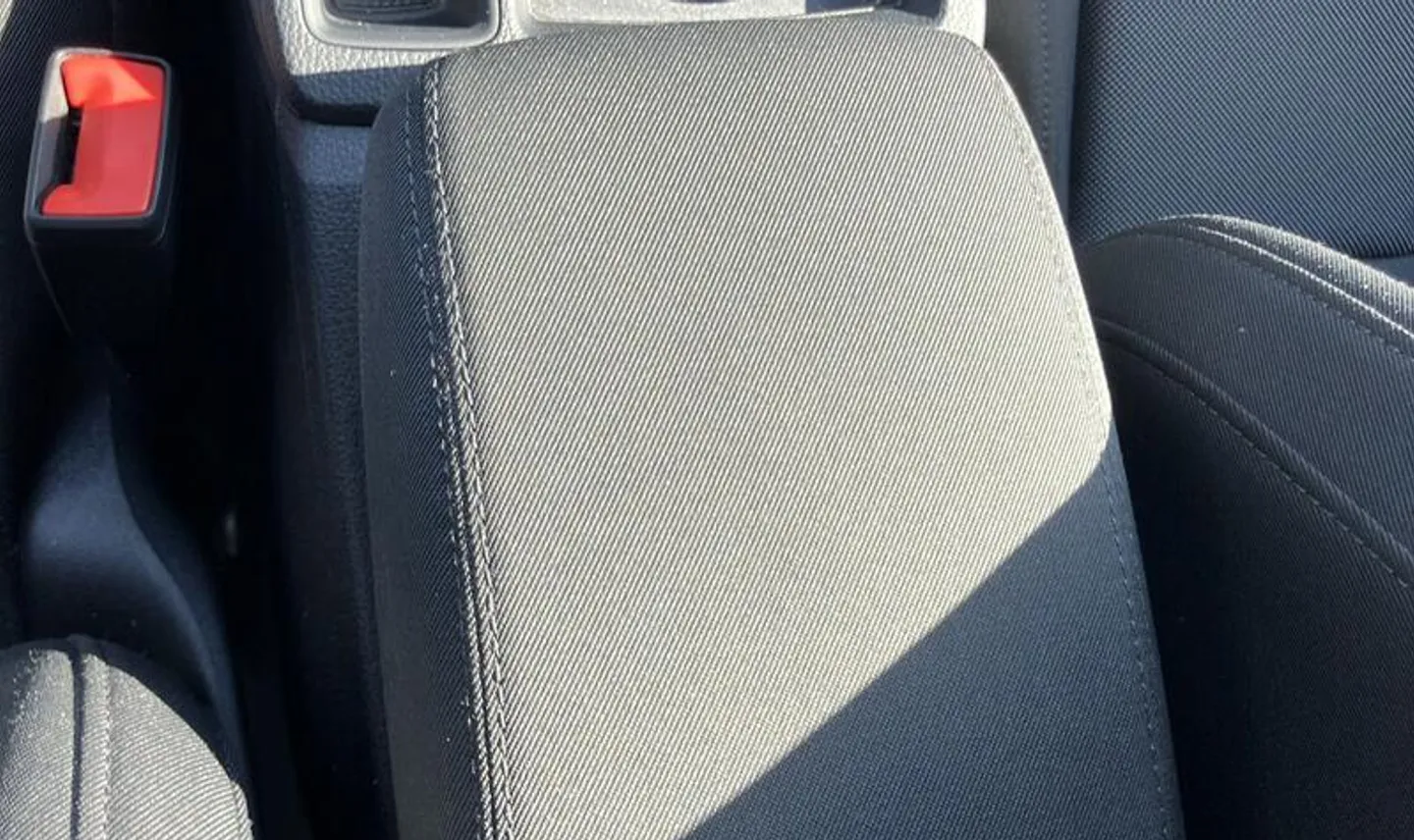 Slide 43