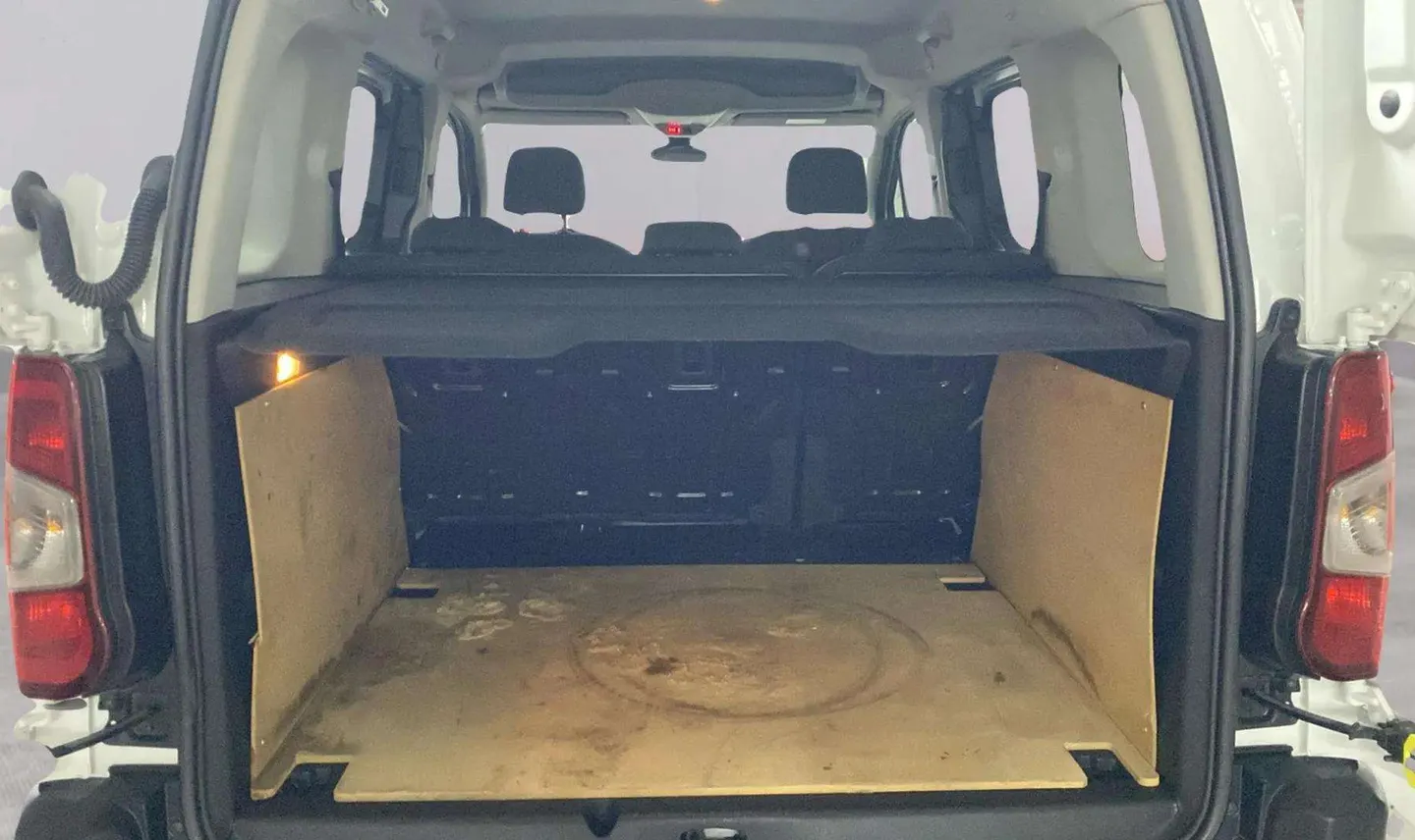 Slide 21