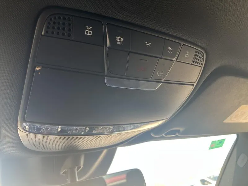 Mercedes-Benz GLC 220d 4MATIC - foto 36