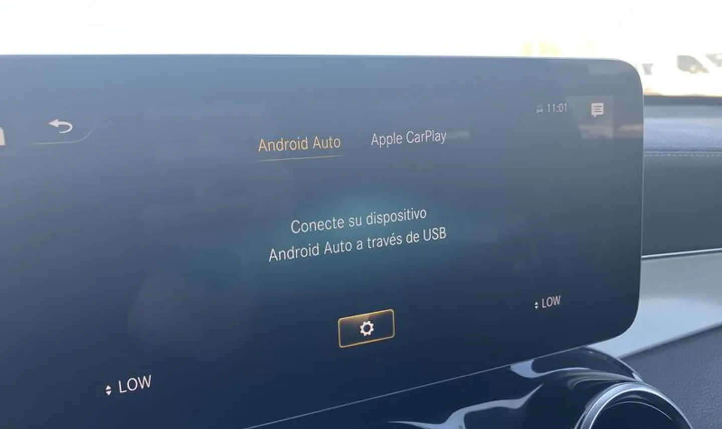 Slide 42