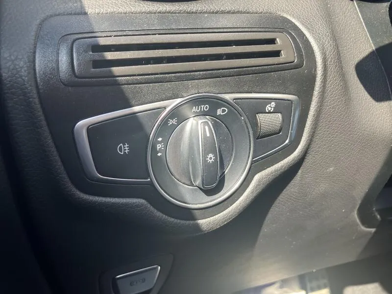 Mercedes-Benz GLC 220d 4MATIC - foto 28