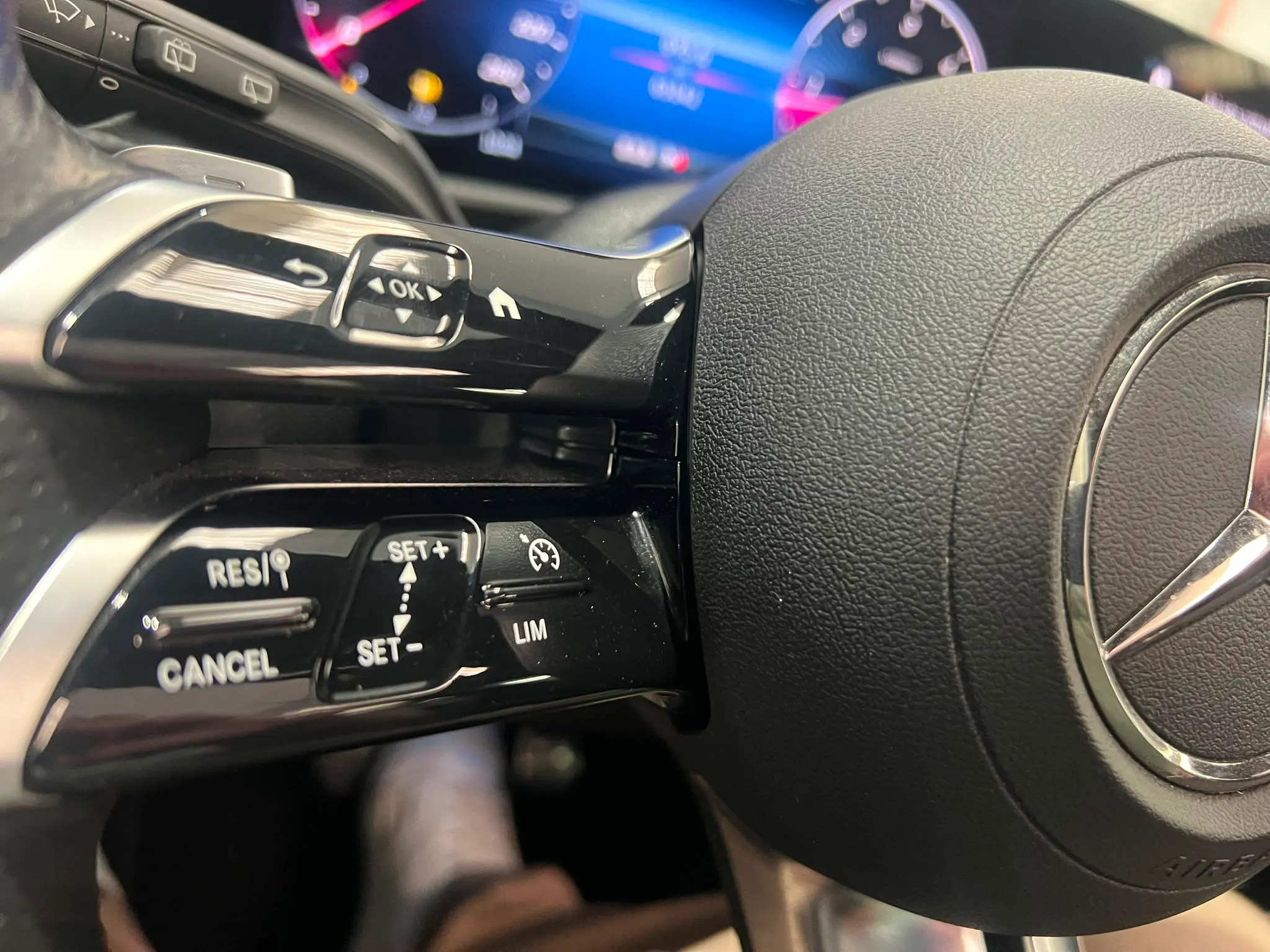 Mercedes-Benz Clase A A 200 d - foto 13