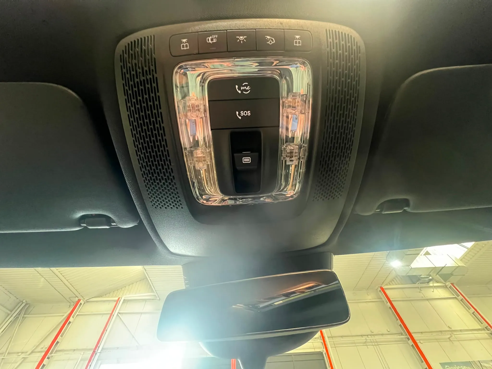 Mercedes-Benz Clase A A 200 d - foto 22