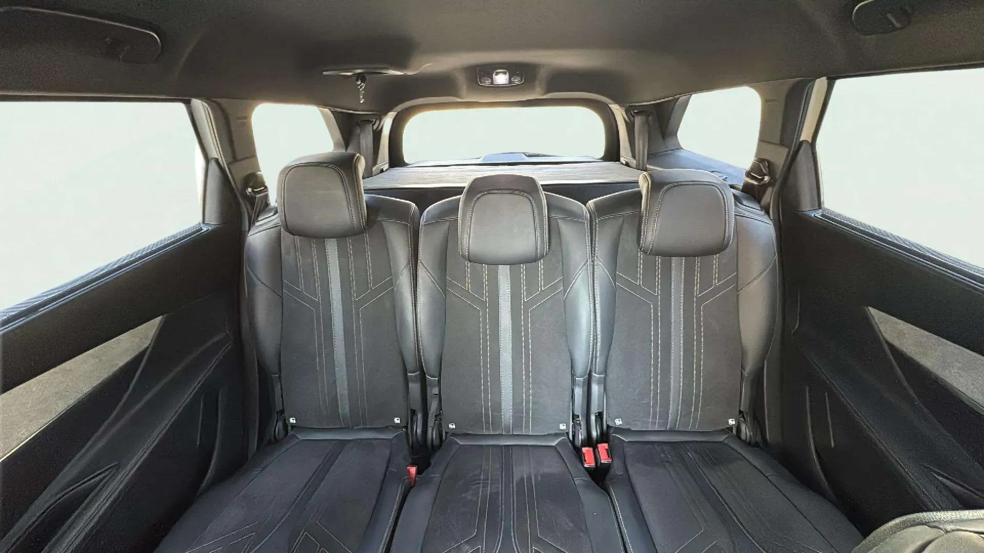 Peugeot 5008 1.5 BlueHDi GT Pack EAT8 - foto 9