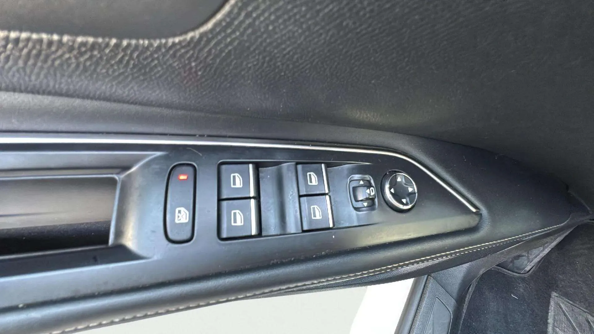 Peugeot 5008 1.5 BlueHDi GT Pack EAT8 - foto 10