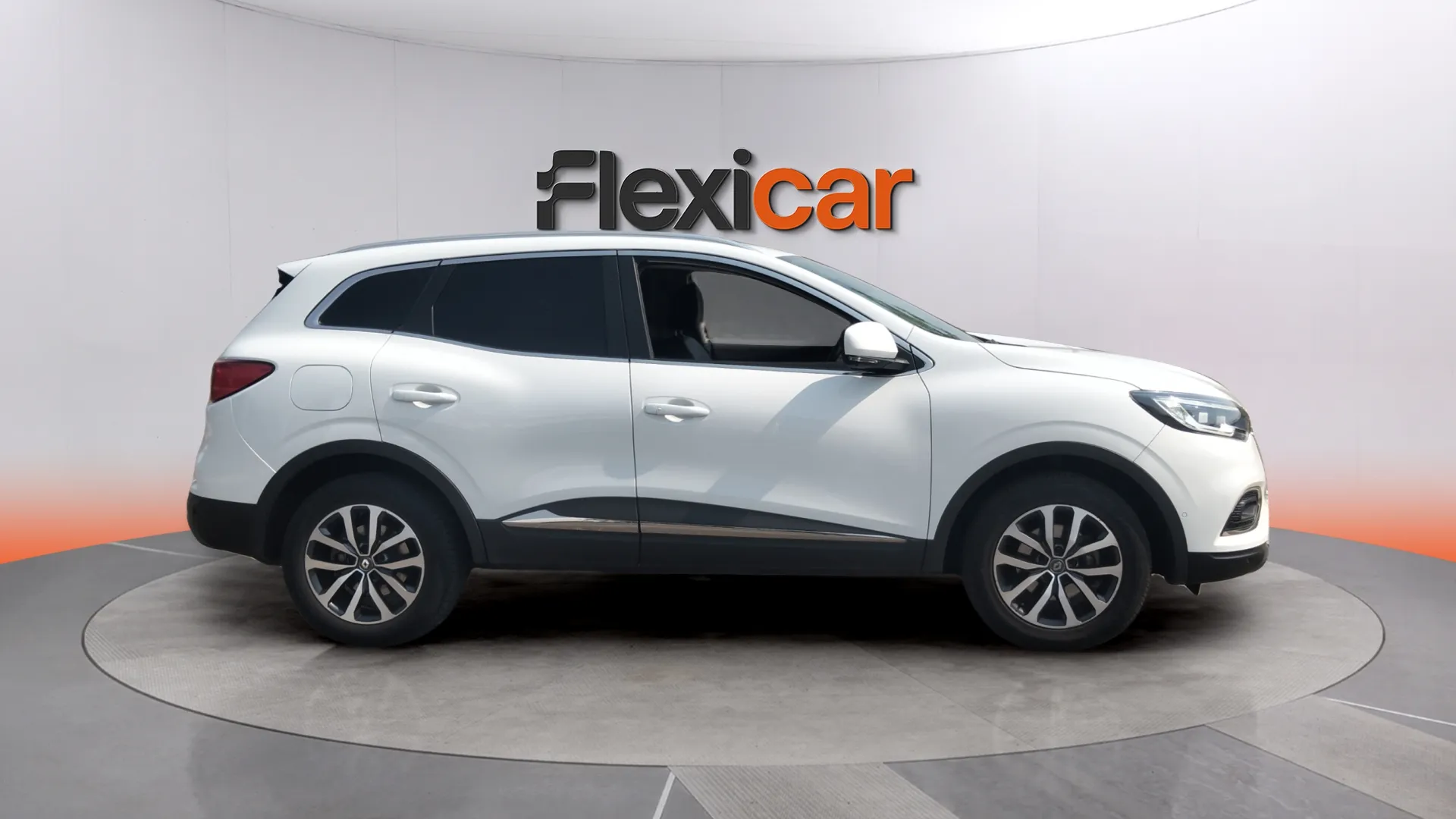 Renault Kadjar Zen Blue dCi - foto 6