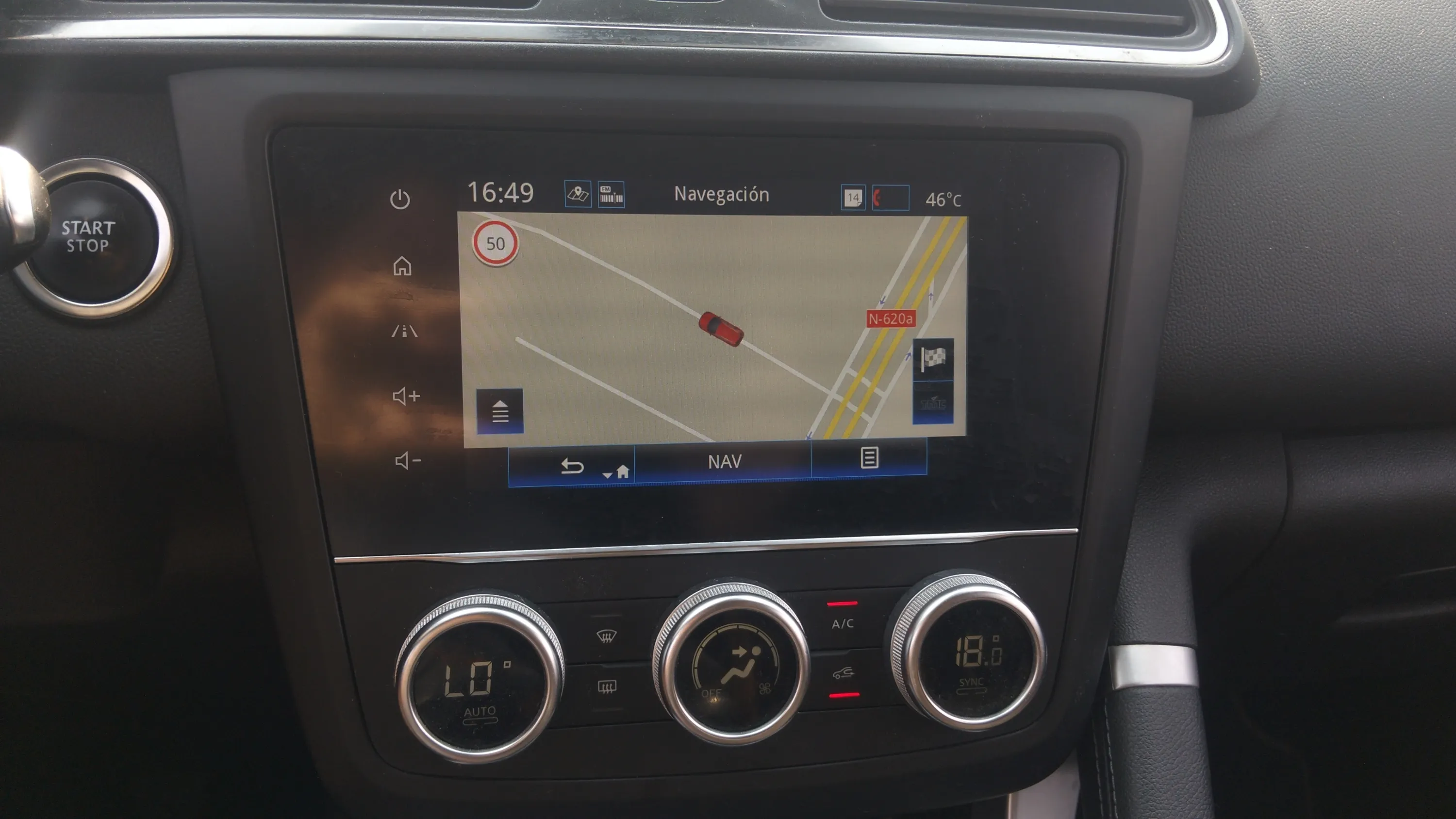 Renault Kadjar Zen Blue dCi - foto 19