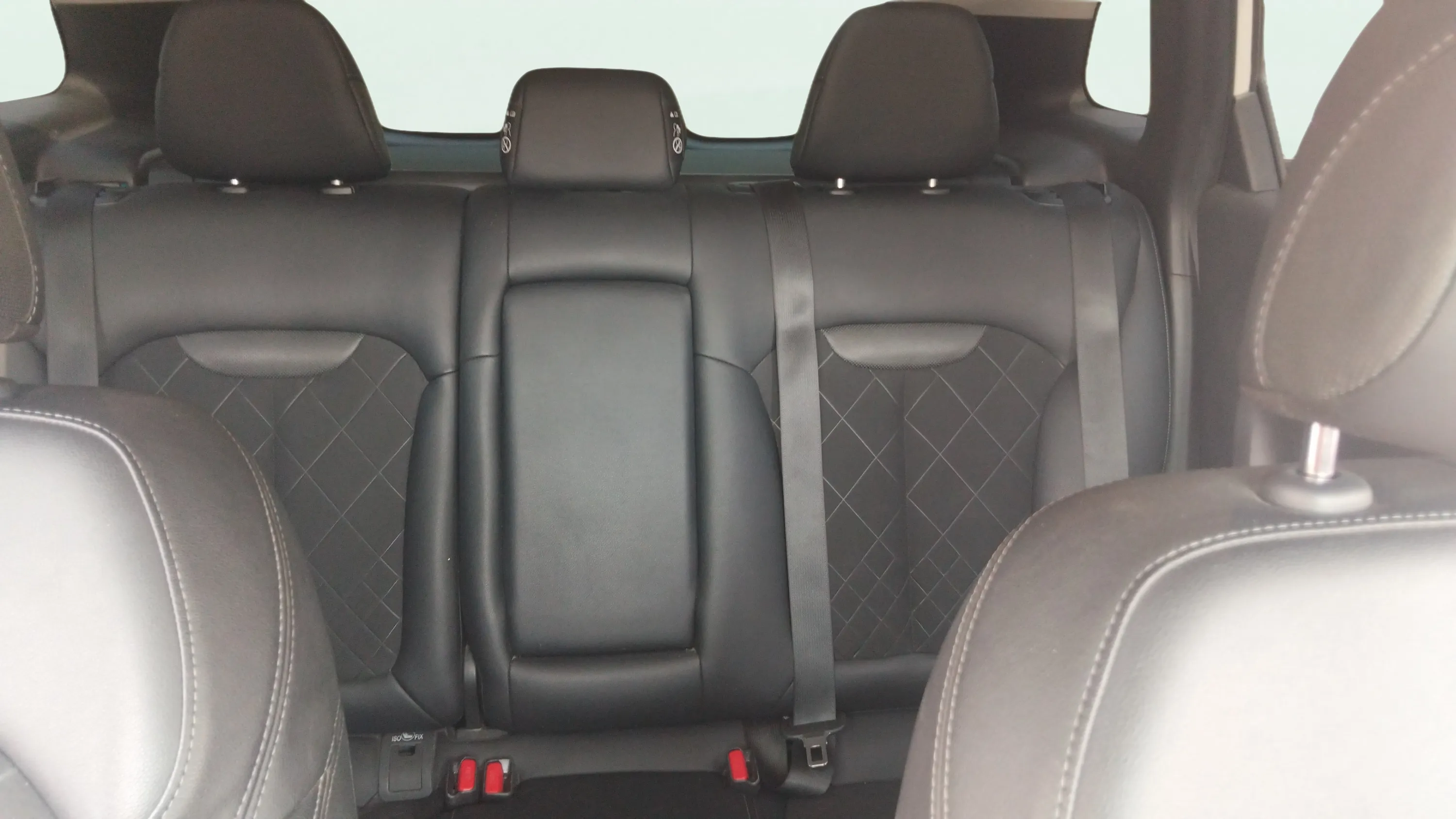 Renault Kadjar Zen Blue dCi - foto 12