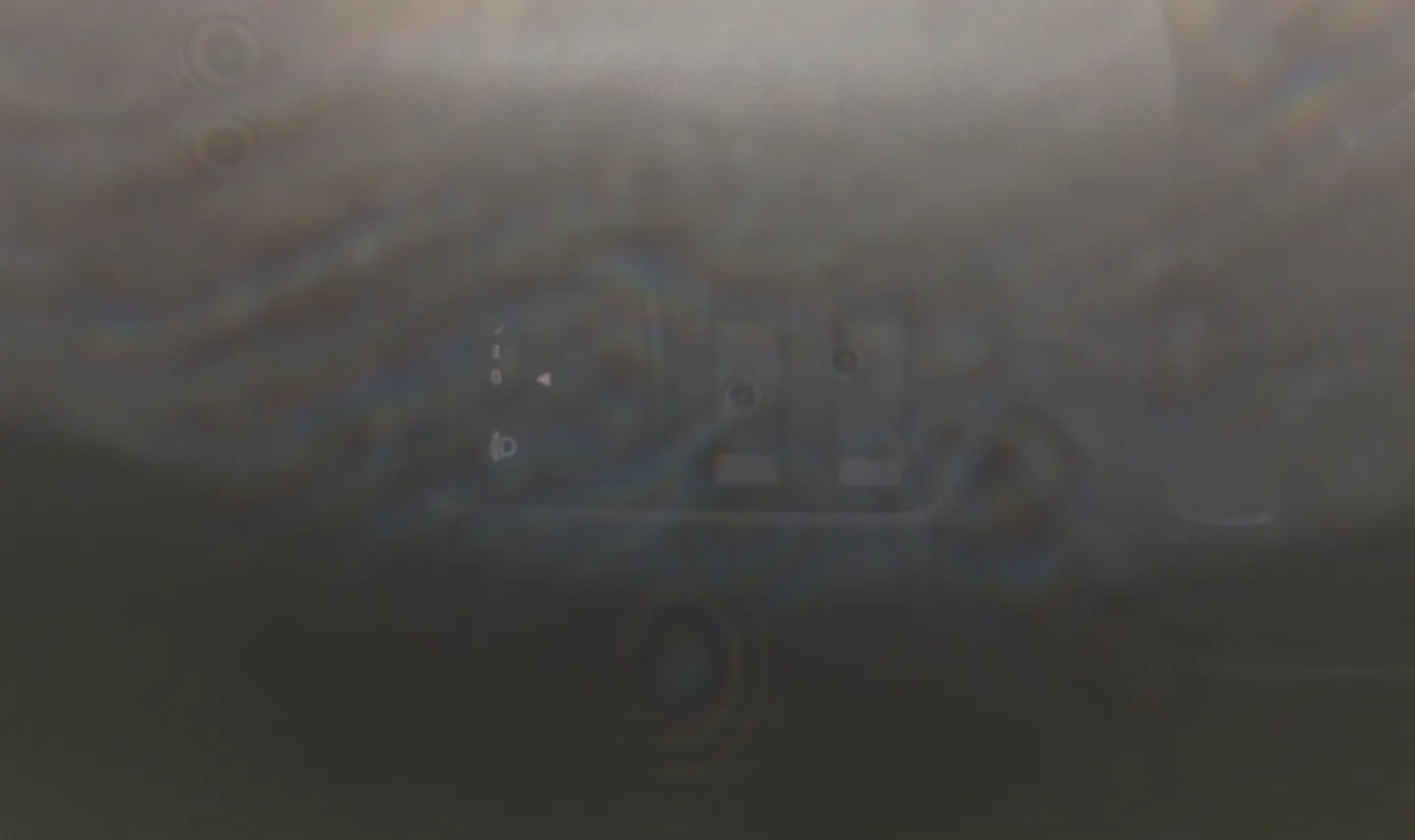 Slide 25