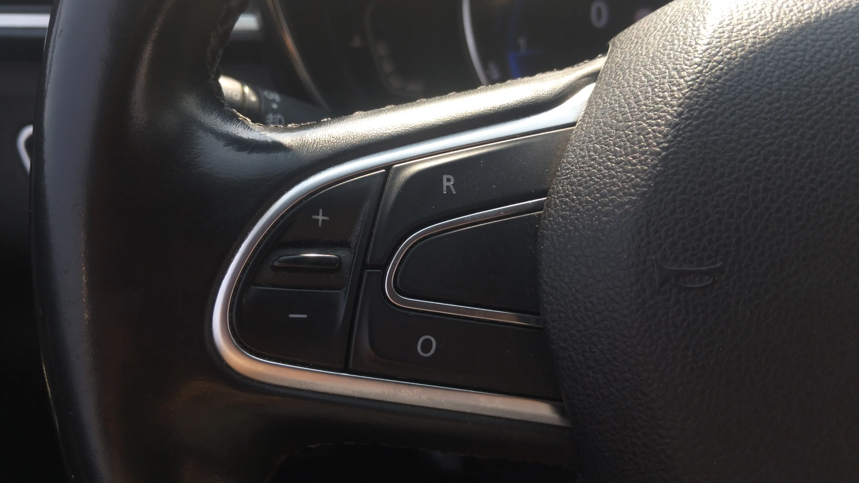 Renault Kadjar Zen Blue dCi - foto 21