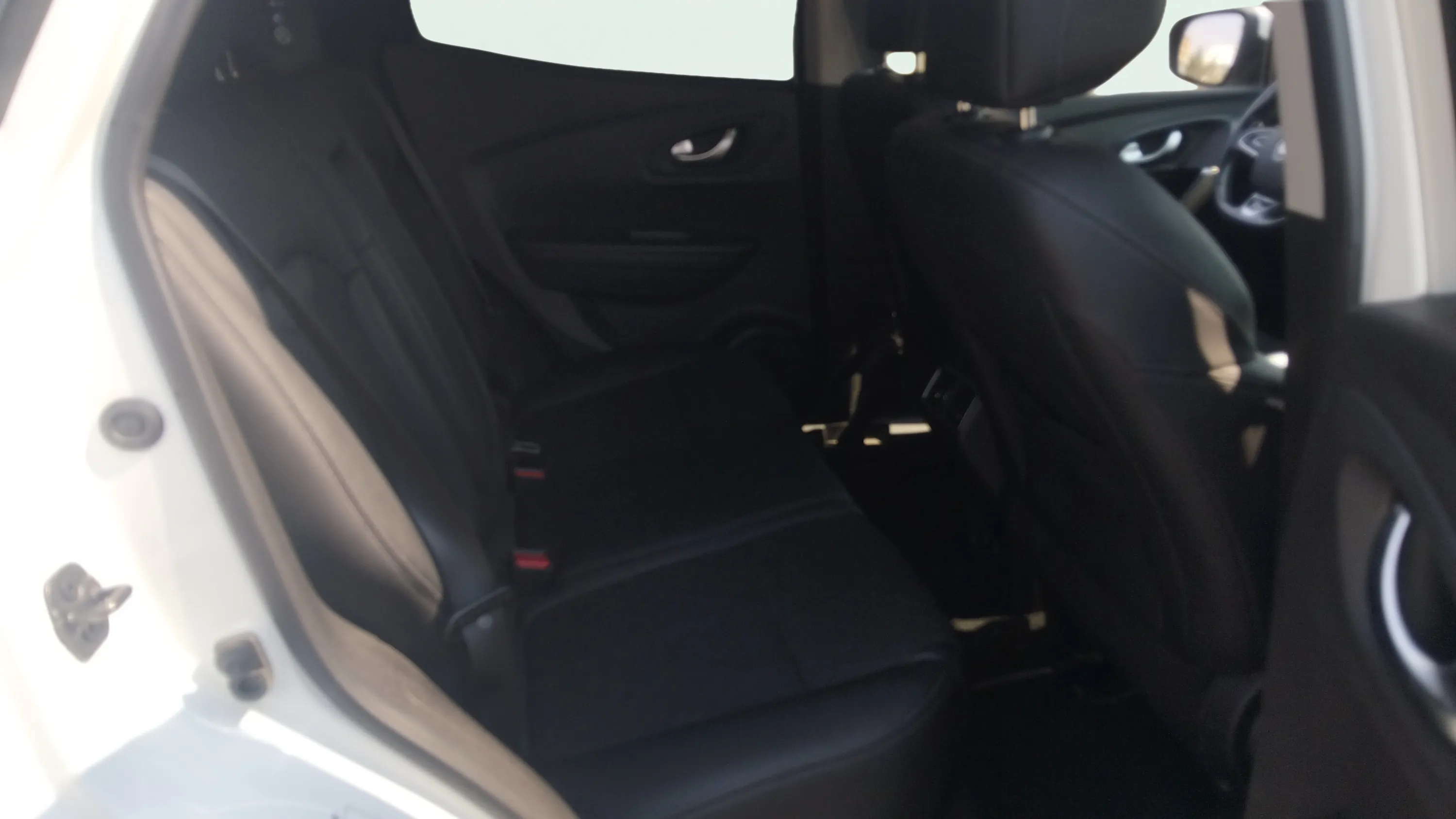 Renault Kadjar Zen Blue dCi - foto 11