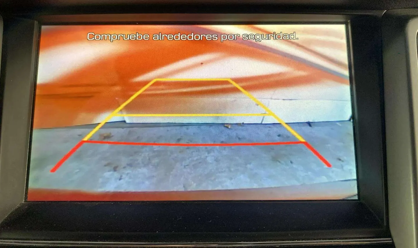 Slide 13
